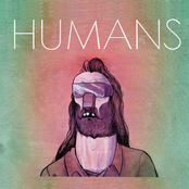 Humans - List pictures