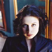 Lauren Hoffman - List pictures