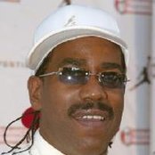 Kurtis Blow - List pictures