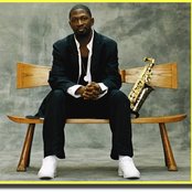 Mike Phillips - List pictures