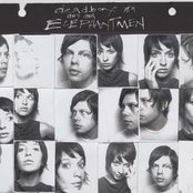 Deadboy & The Elephantmen - List pictures