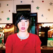 Karen O - List pictures