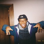 Rejjie Snow - List pictures