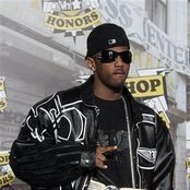 Fabolous - List pictures