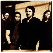 Silversun Pickups - List pictures