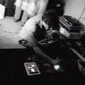 Ducktails - List pictures