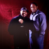 Blaze - List pictures