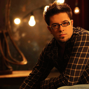 Danny Gokey - List pictures