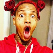 Kyng - List pictures