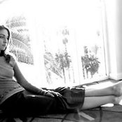 Sara Bareilles - List pictures