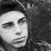 Punch Arogunz - List pictures