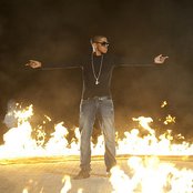 Chipmunk - List pictures