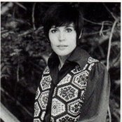 Helen Reddy - List pictures
