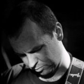 Martigan - List pictures