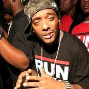 Prodigy - List pictures