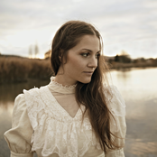 Heidi Happy - List pictures