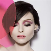 Sophie Ellis Bextor - List pictures