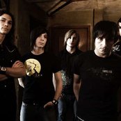 Stutterfly - List pictures