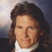 Billy Dean - List pictures