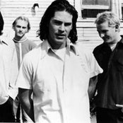 Dishwalla - List pictures