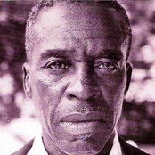 Skip James - List pictures