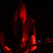 Esoteric - List pictures