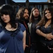 Magic Numbers - List pictures