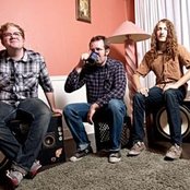 Cheap Girls - List pictures