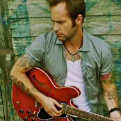 Dallas Smith - List pictures