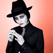Shakespears Sister - List pictures