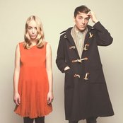 Alpaca Sports - List pictures