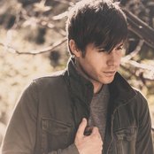 Ashley Parker Angel - List pictures