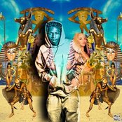 Nef The Pharaoh - List pictures