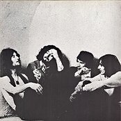 Still Life - List pictures