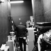 The Illz - List pictures