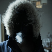 Helena Hauff - List pictures