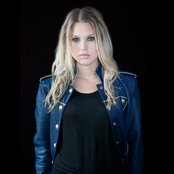 Ace Wilder - List pictures