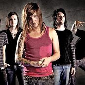 Greeley Estates - List pictures