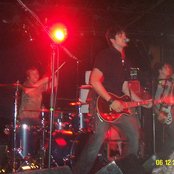 Moments In Grace - List pictures