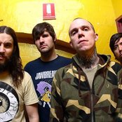 Converge - List pictures
