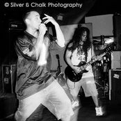 E-town Concrete - List pictures