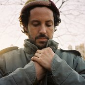 Max Herre - List pictures