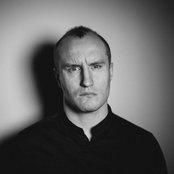 Kristoffer Bolander - List pictures