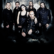 Serenity - List pictures