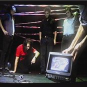 Youth Group - List pictures