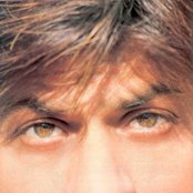 Shah Rukh Khan - List pictures
