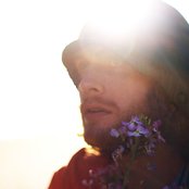 Christopher Willits - List pictures