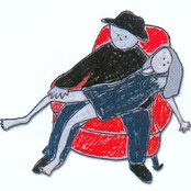 Flip Kowlier - List pictures