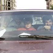 Edison Glass - List pictures