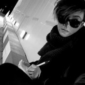 Spc Eco - List pictures